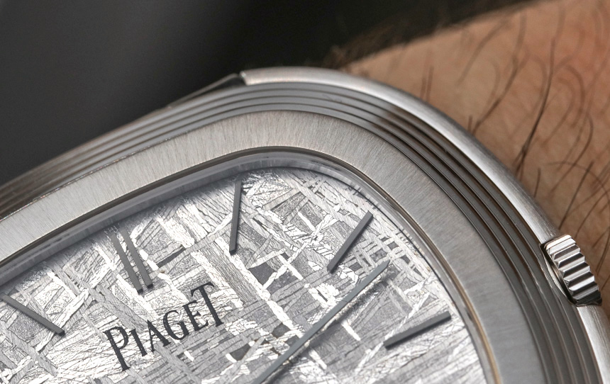 Piaget-Vintage-Inspiration-Meteorite-Dial--18