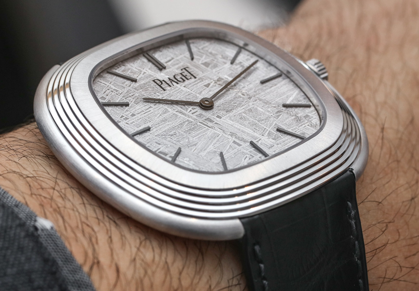 Piaget-Vintage-Inspiration-Meteorite-Dial--19