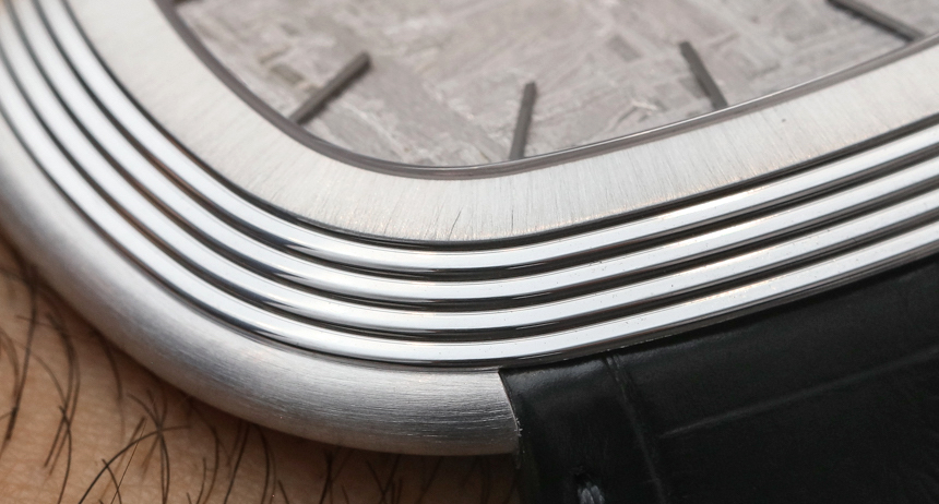Piaget-Vintage-Inspiration-Meteorite-Dial--20