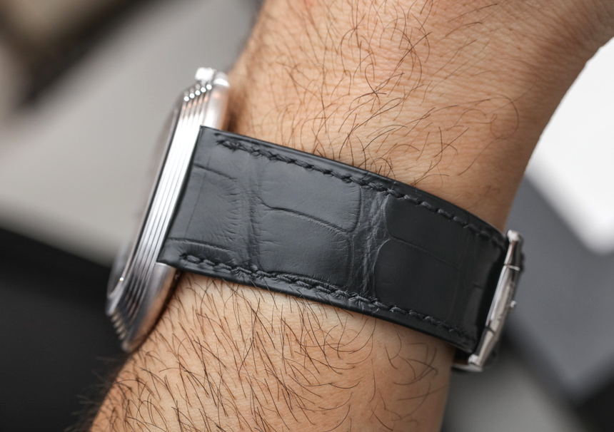 Piaget-Vintage-Inspiration-Meteorite-Dial--21
