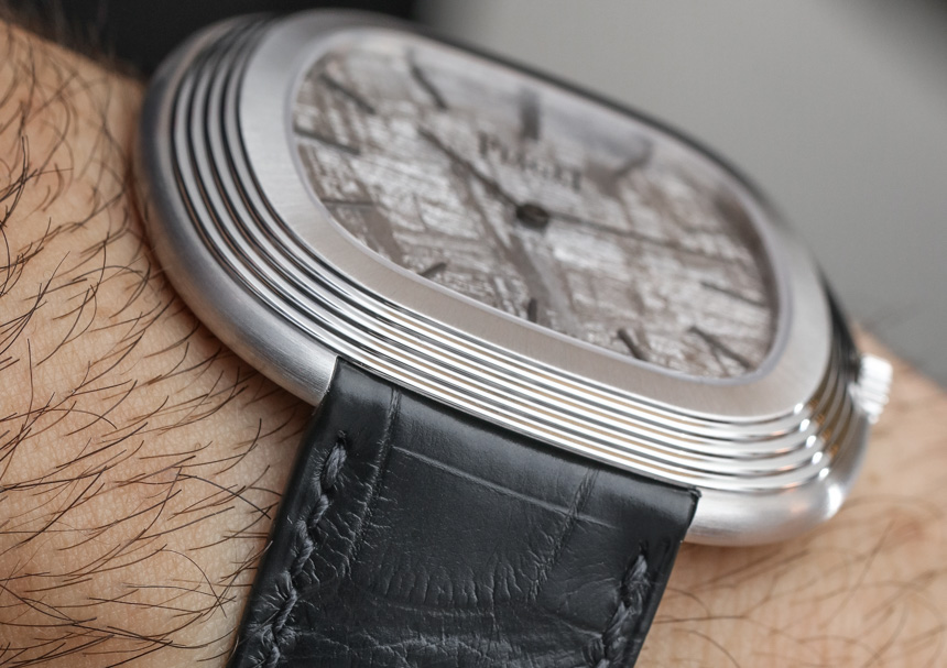 Piaget-Vintage-Inspiration-Meteorite-Dial--22
