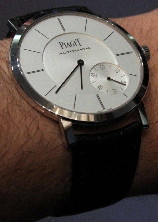 PiagetAltiplano43_1