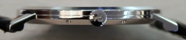 PiagetAltiplano43_4