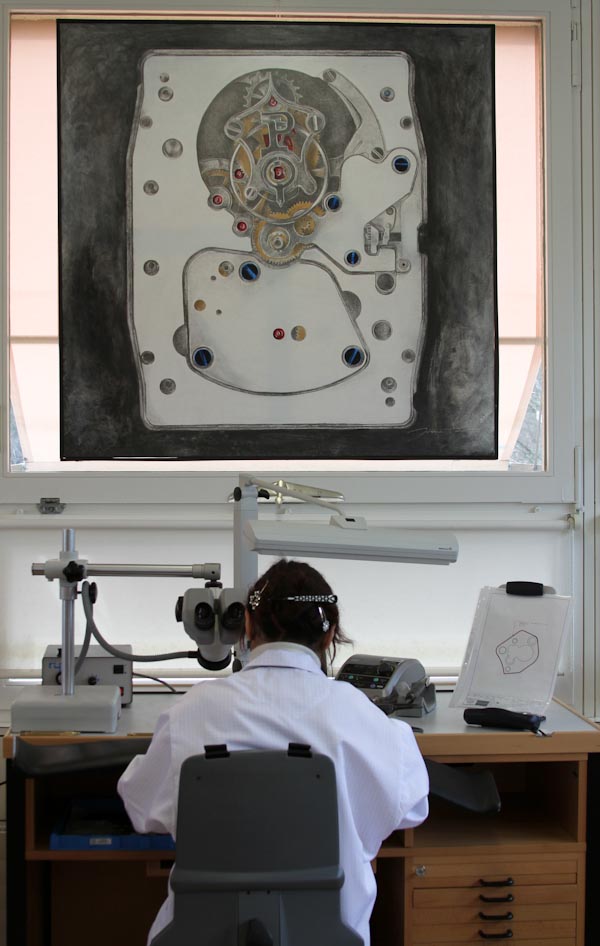 Piaget_Manufacture-15