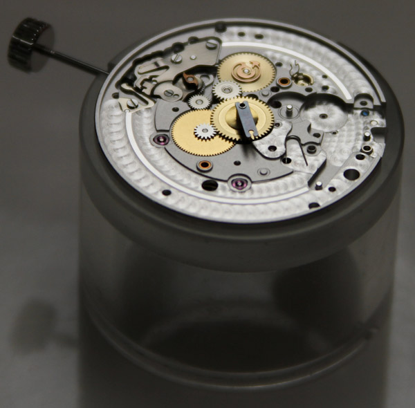 Piaget_Manufacture-18