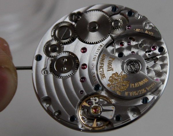 Piaget_Manufacture-21