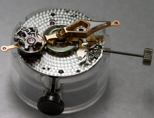 Piaget_Manufacture-28