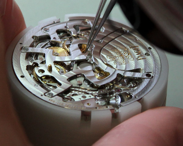 Piaget_Manufacture-29