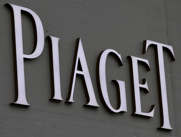 Piaget_Manufacture-30