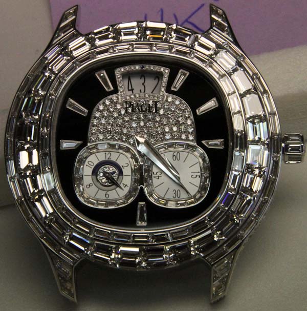 Piaget_Manufacture-39