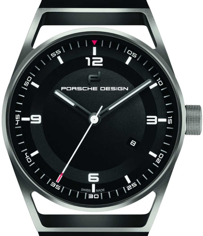 Porsche-Design-1919-5