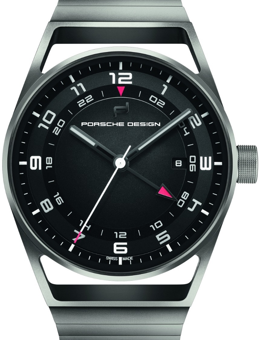 Porsche-Design-1919-9