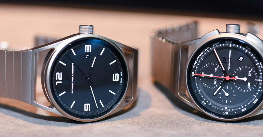 Porsche-Design-1919 Datetimer-Eternity-bracelet-2