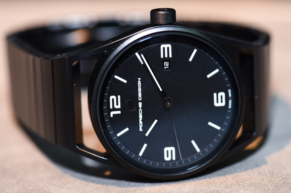Porsche-Design-1919 Datetimer-Eternity-bracelet-3