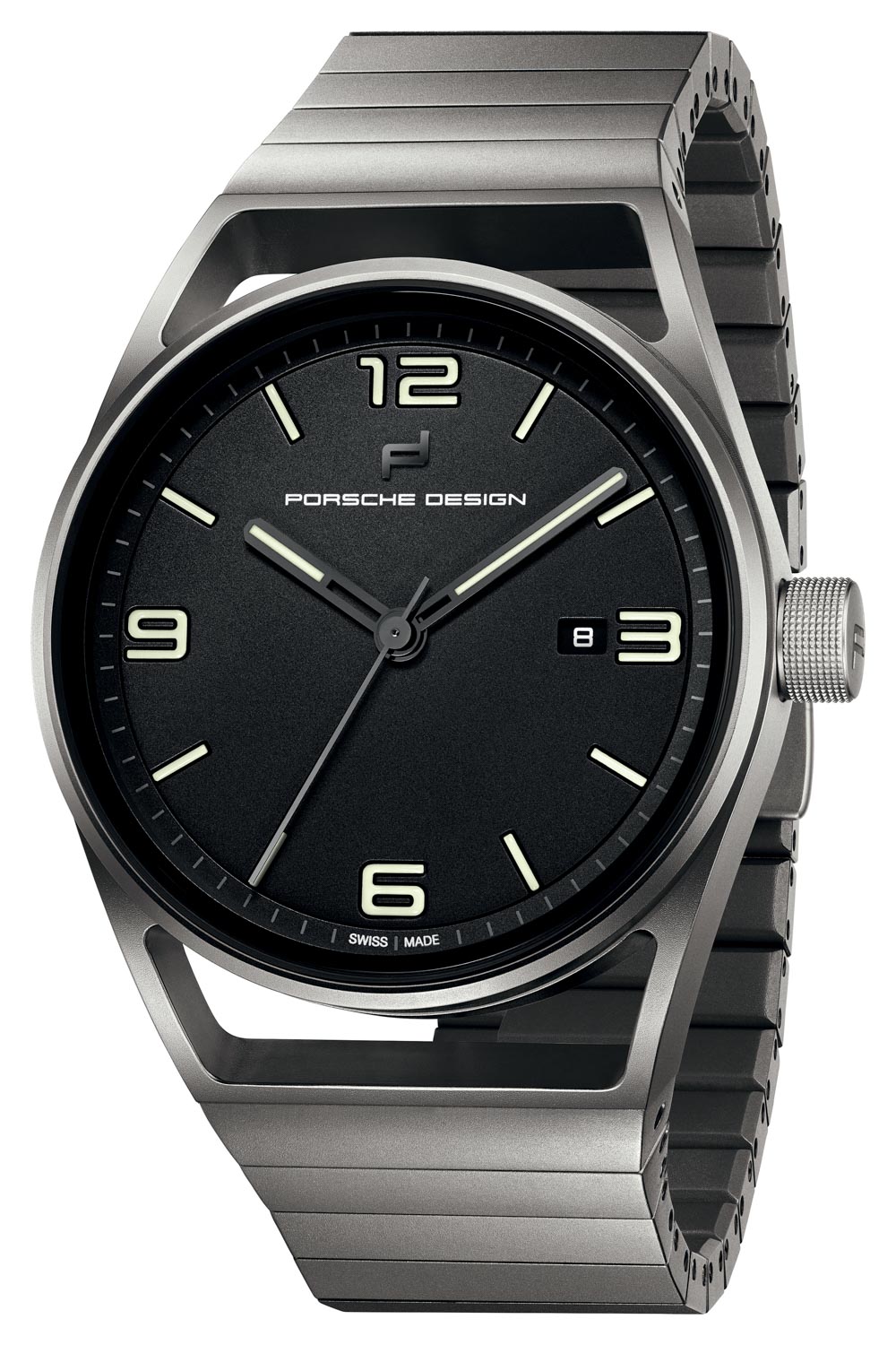 Porsche-Design-1919-Datetimer-Eternity-watch-3