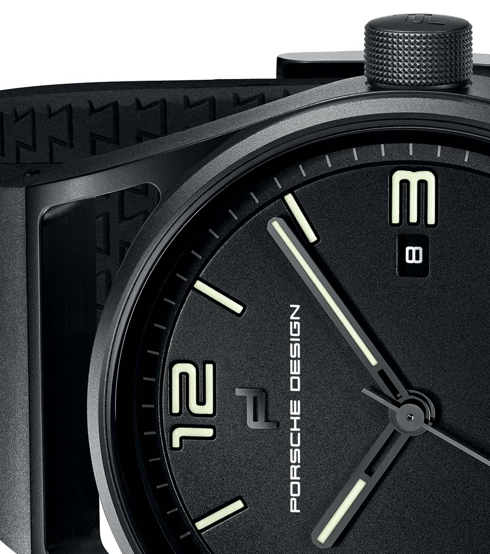 Porsche-Design-1919-Datetimer-Eternity-watch-6