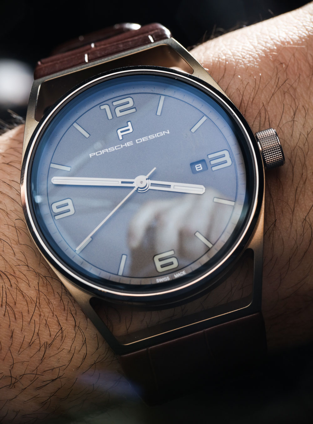 Porsche-Design-1919-Datetimer-watch-1