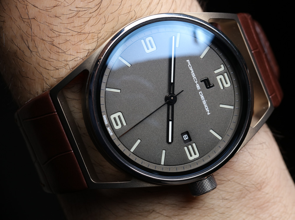 Porsche-Design-1919-Datetimer-watch-2