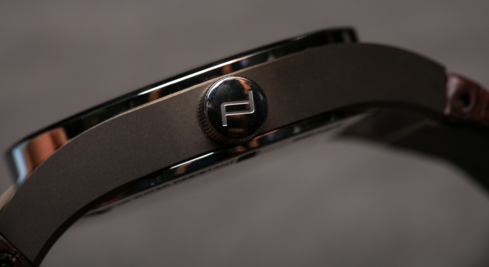 Porsche-Design-1919-Datetimer-watch-4