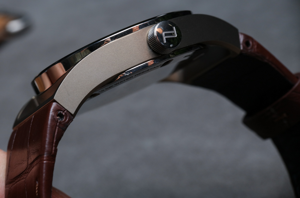 Porsche-Design-1919-Datetimer-watch-6