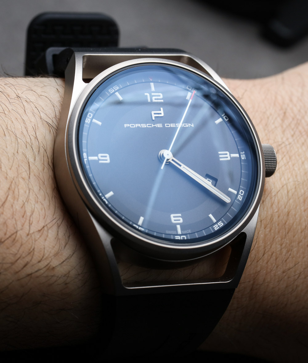 Porsche-Design-1919-Datetimer-watch-9