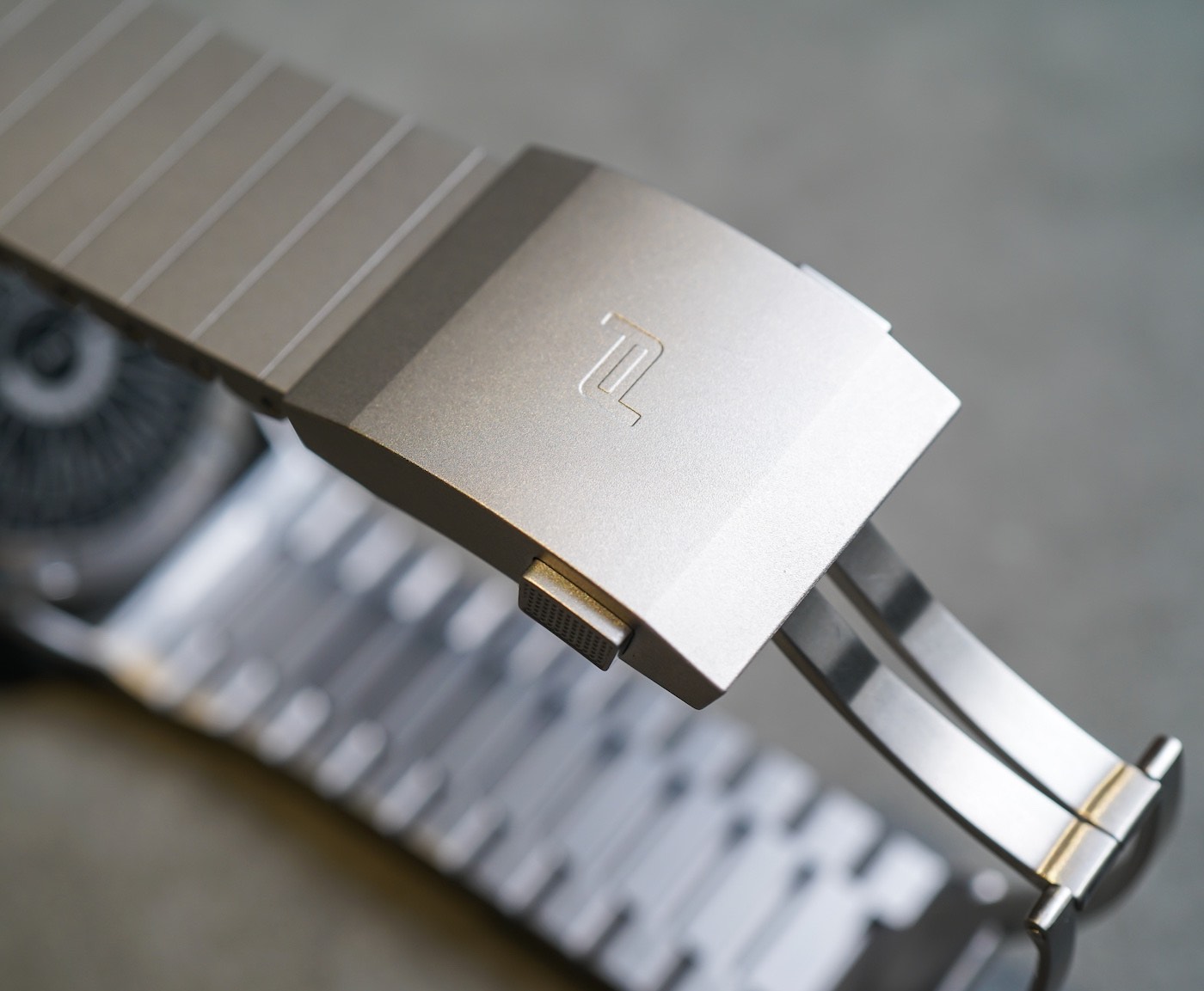 porsche design 1919 globetimer utc