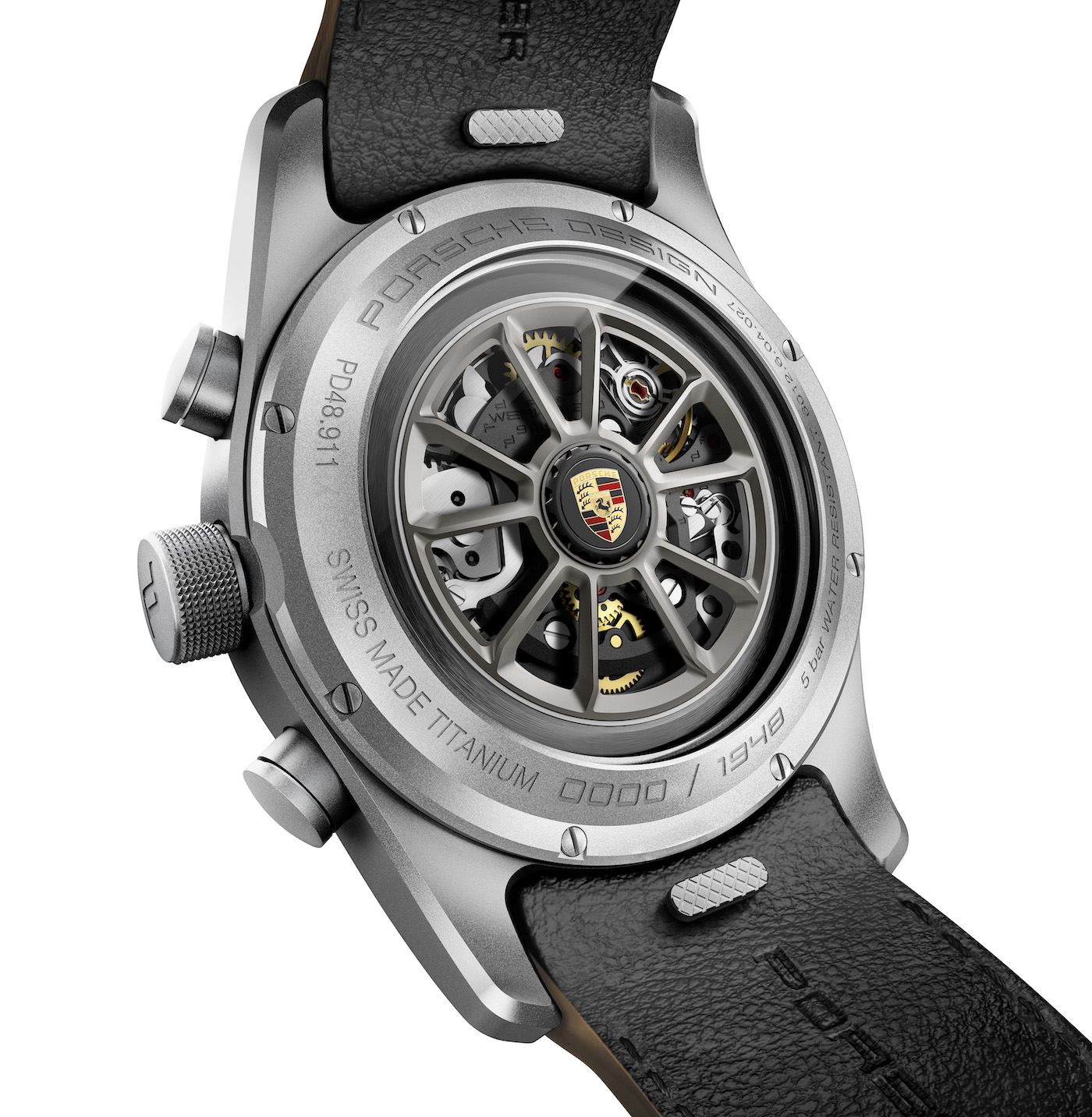 Porsche-Design-Chronograph-911-Speedster-Watches