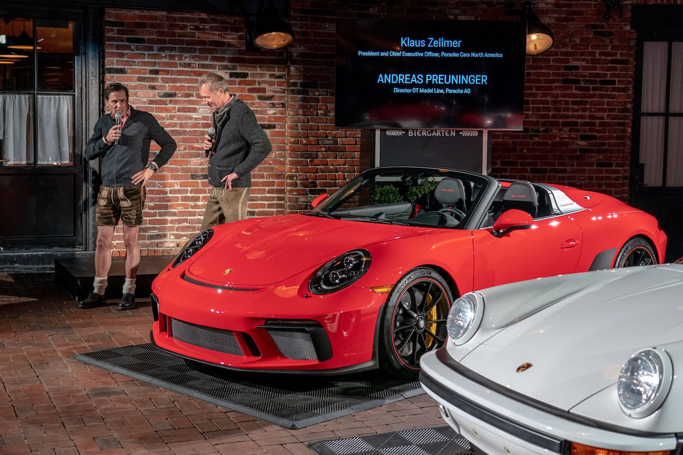 Porsche-Design-Chronograph-911-Speedster-Watches