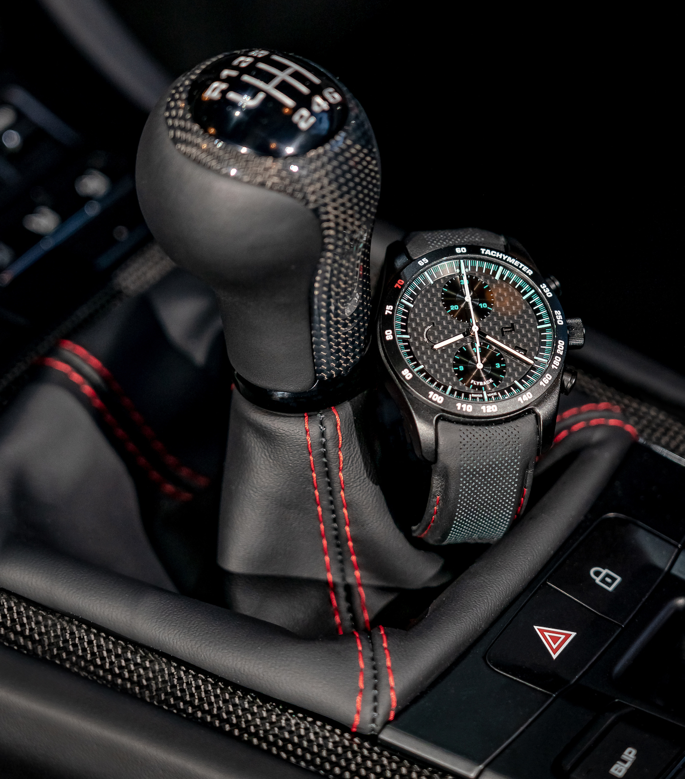 Porsche-Design-Chronograph-911-Speedster-Watches
