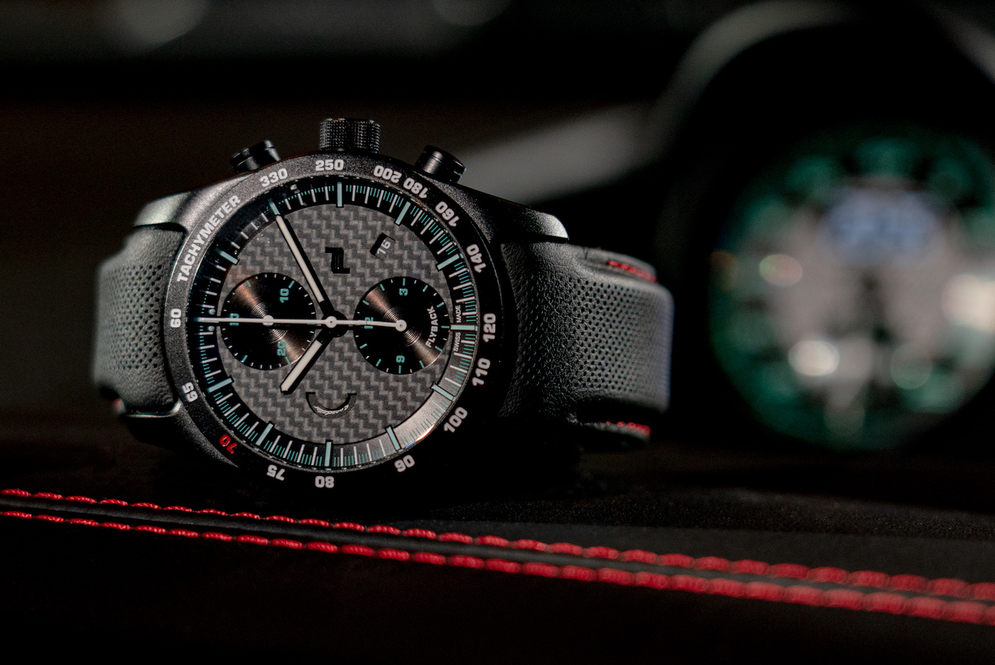 Porsche-Design-Chronograph-911-Speedster-Watches