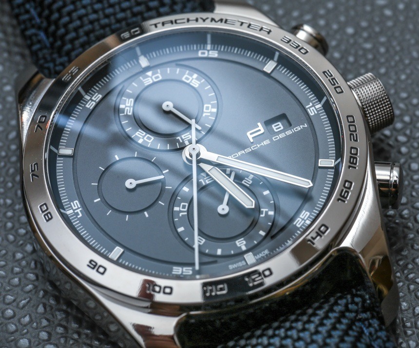 Porsche-Design-Chronotimer-Series-1-Deep-Blue--19