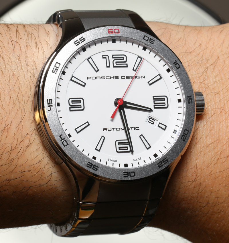 Porsche-Design-Flax-Six-P-6310-11