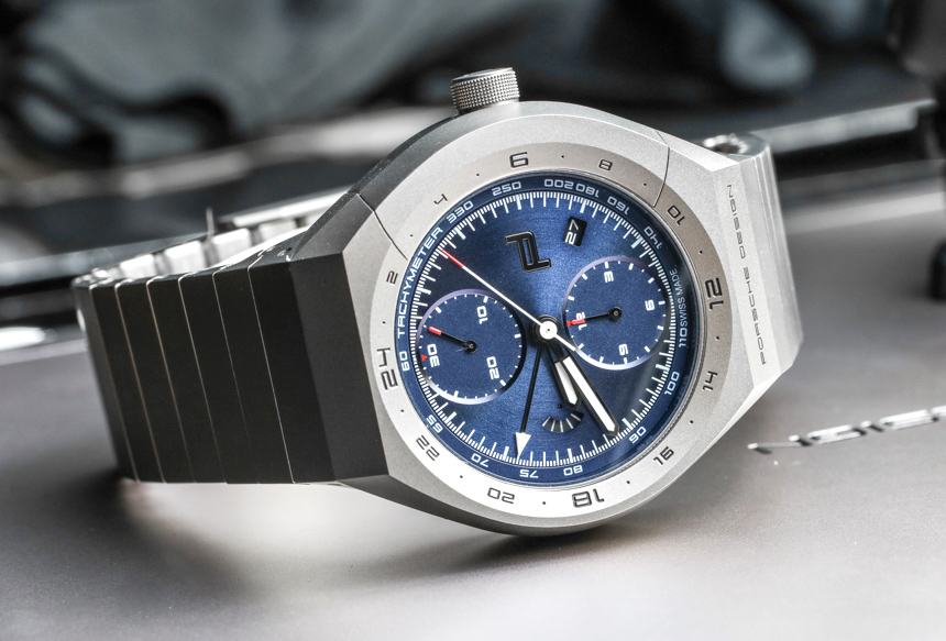 Porsche-Design-Monobloc-Actuator-Chronograph--02