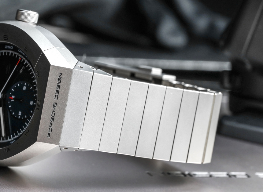 Porsche-Design-Monobloc-Actuator-Chronograph--03