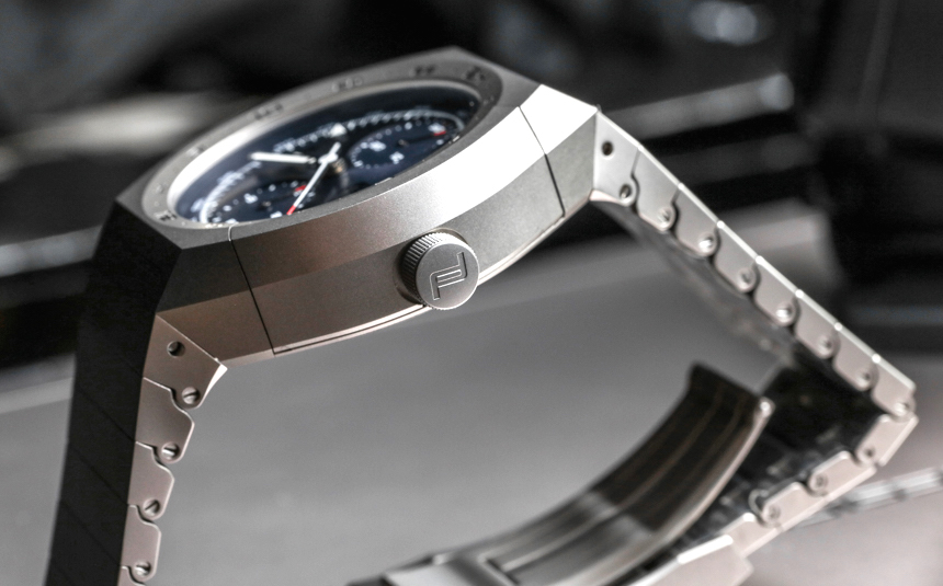 Porsche-Design-Monobloc-Actuator-Chronograph--04