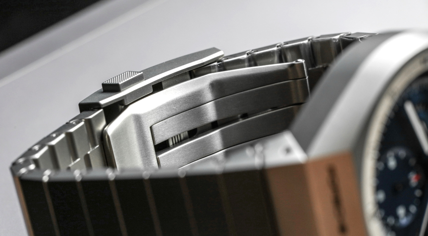Porsche-Design-Monobloc-Actuator-Chronograph--05