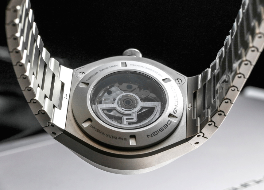 Porsche-Design-Monobloc-Actuator-Chronograph--06