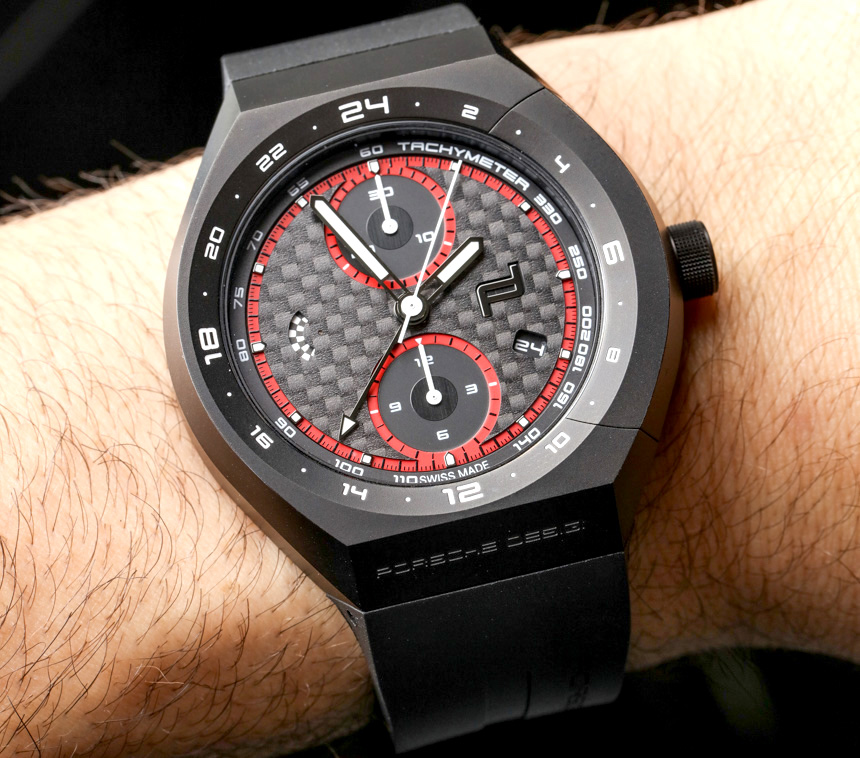 Porsche-Design-Monobloc-Actuator-Chronograph--08