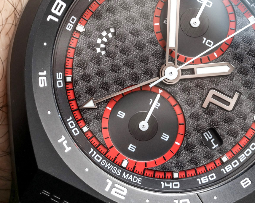 Porsche-Design-Monobloc-Actuator-Chronograph--09