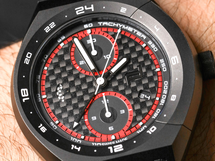 Porsche-Design-Monobloc-Actuator-Chronograph--10