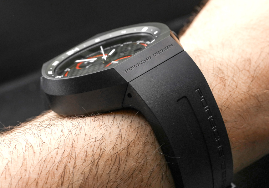 Porsche-Design-Monobloc-Actuator-Chronograph--11