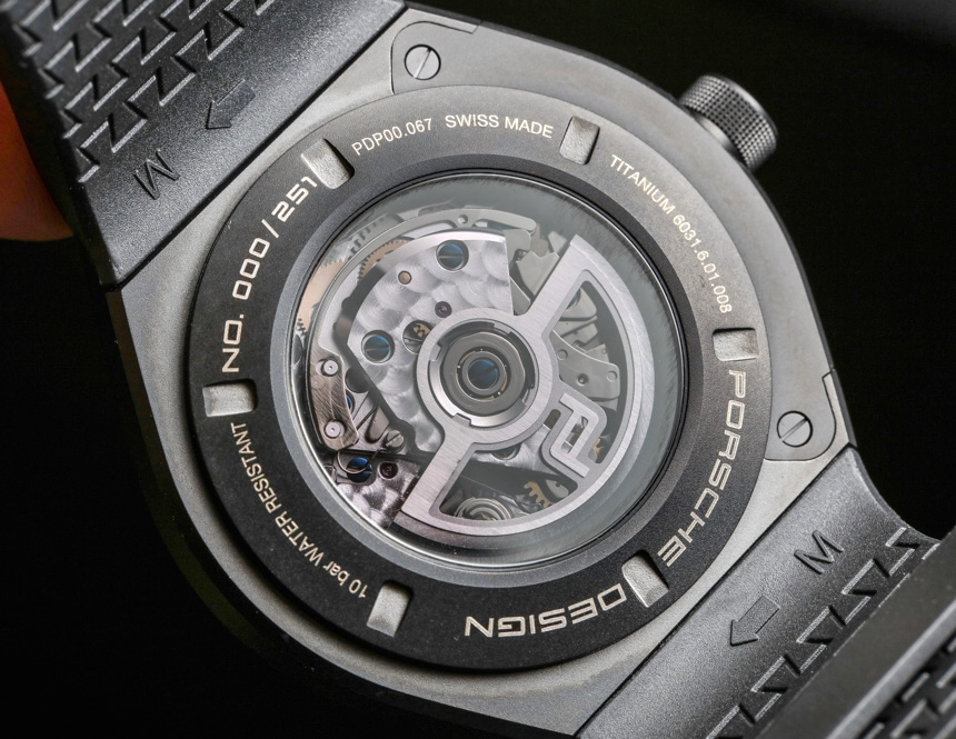 Porsche-Design-Monobloc-Actuator-Chronograph--15