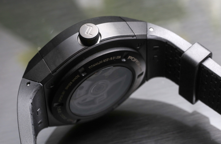 Porsche-Design-Monobloc-Actuator-Chronograph--16