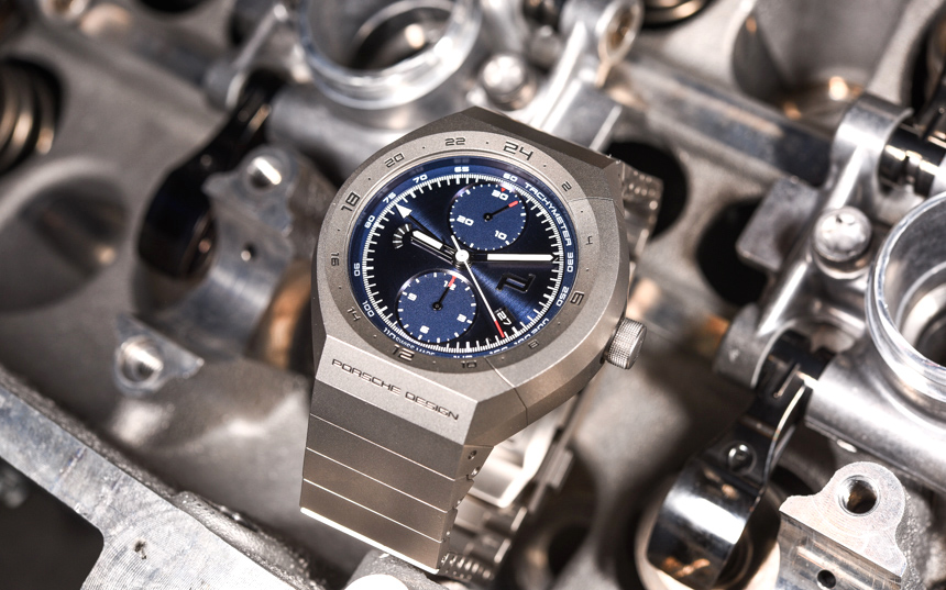 Porsche-Design-Monobloc-Actuator-Chronograph--17