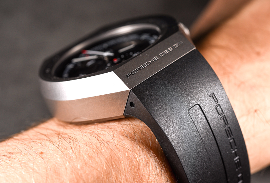 Porsche-Design-Monobloc-Actuator-Chronograph--19