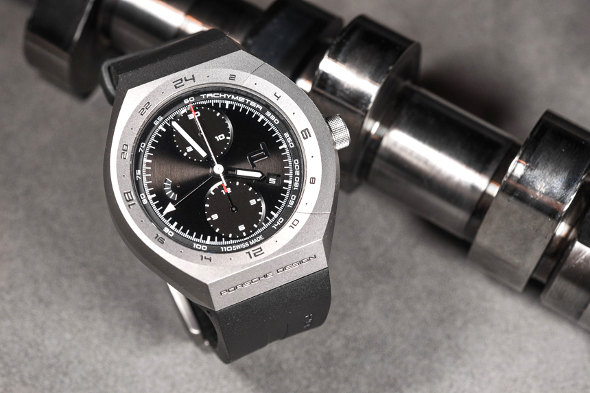 Porsche-Design-Monobloc-Actuator-Chronograph--20
