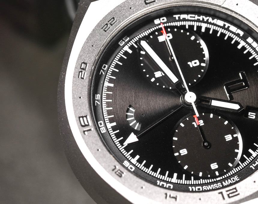 Porsche-Design-Monobloc-Actuator-Chronograph--21