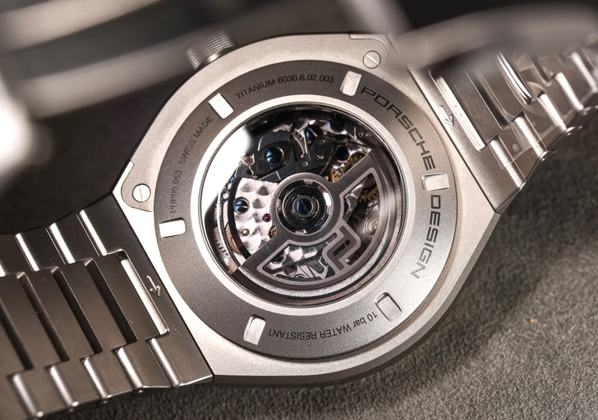 Porsche-Design-Monobloc-Actuator-Chronograph--22