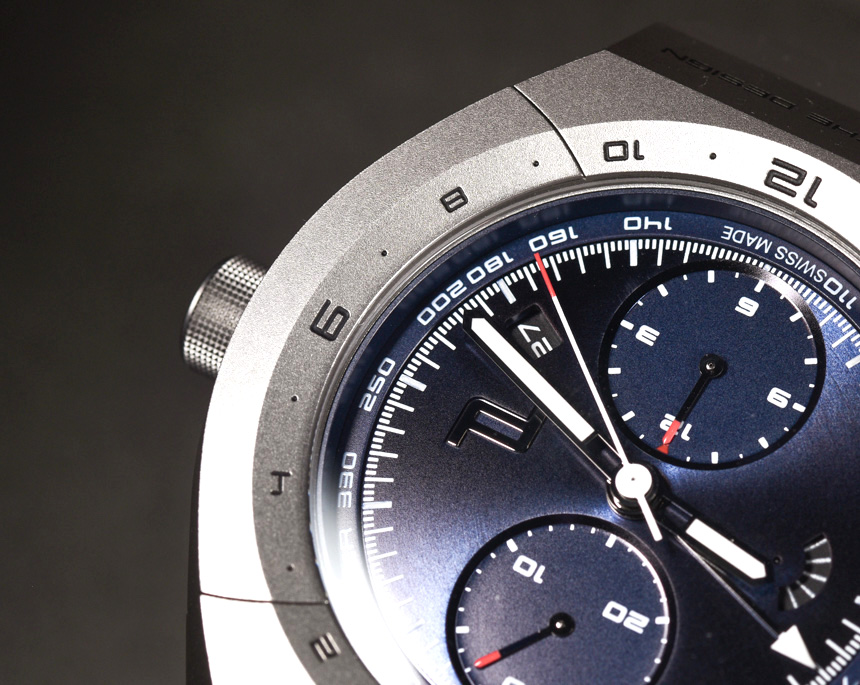 Porsche-Design-Monobloc-Actuator-Chronograph--23