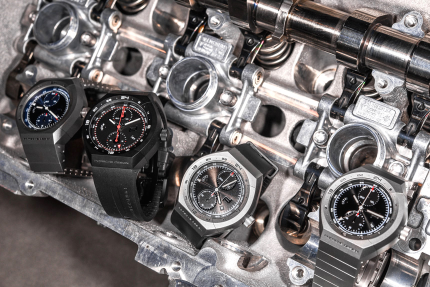 Porsche-Design-Monobloc-Actuator-Chronograph--24